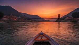 best places to visit in rishikesh 2024
