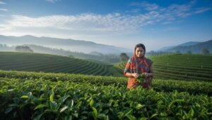 best places to visit in sylhet bangladesh