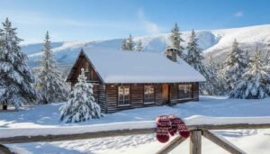 best places to visit in winter south africa