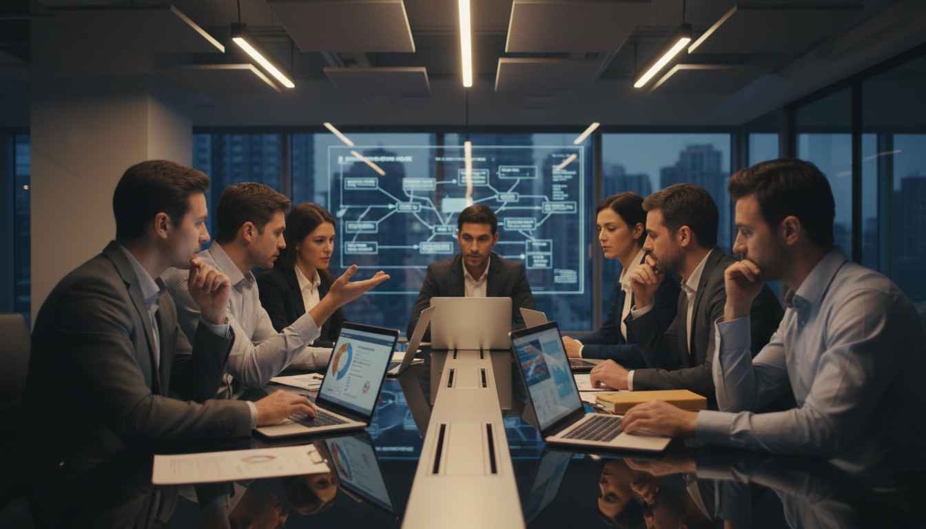 conquest email marketing