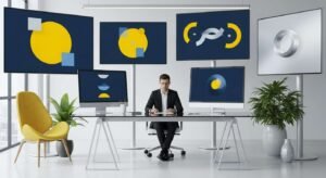 Scaling Business Growth: The Patra, Greece Executive’s Guide to Digital Marketing