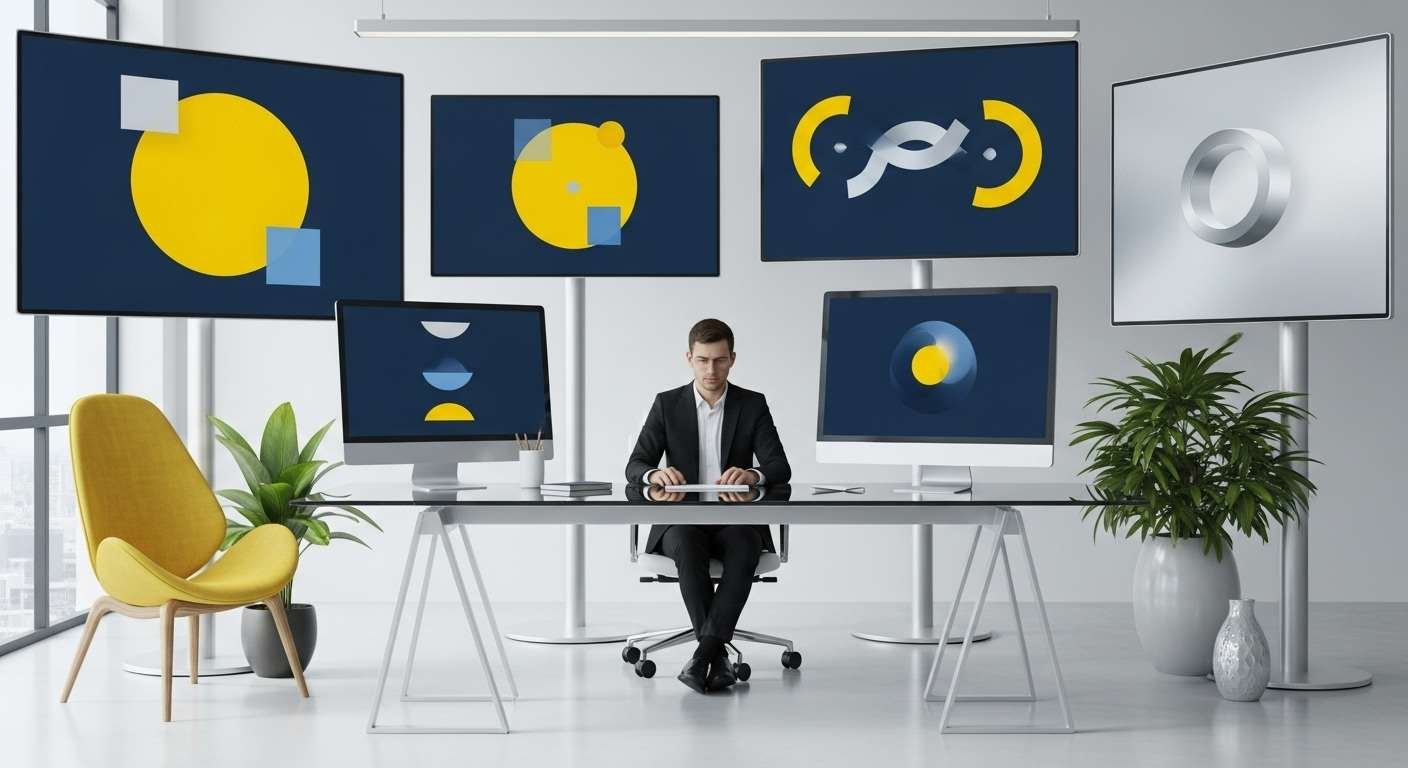 digital marketing Patra Greece