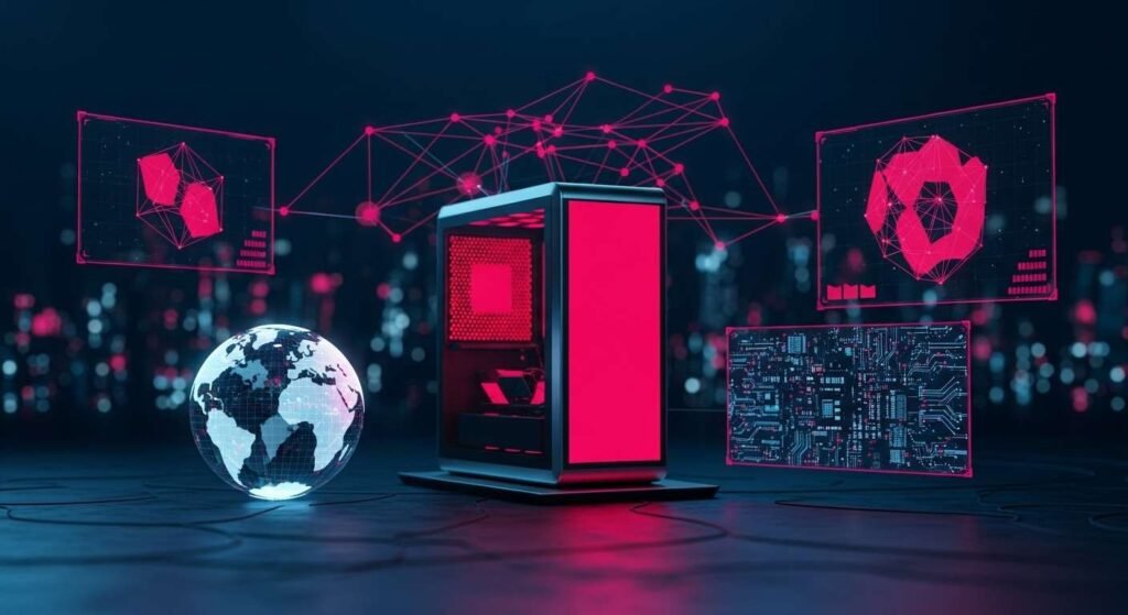 Scaling Information Technology Growth: The Bengaluru, India Executive’s Guide to Digital Marketing