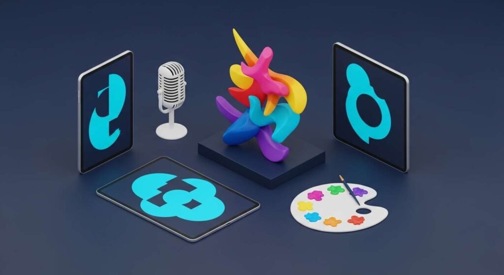 How Ciudad de México, Mexico’s Top Arts, Entertainment & Music Brands are Leveraging Digital Marketing to Dominate