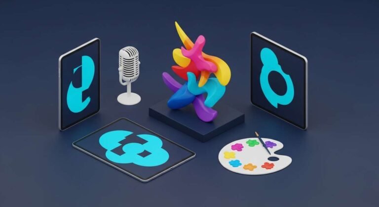 How Ciudad de México, Mexico’s Top Arts, Entertainment & Music Brands are Leveraging Digital Marketing to Dominate