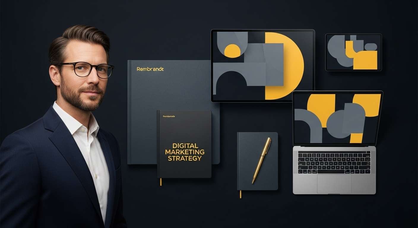 digital marketing in San Diego