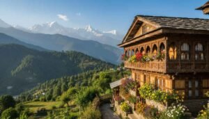 places to visit in kullu and manali