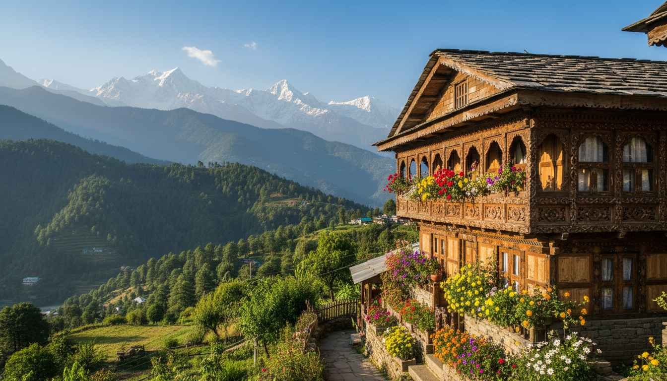 places to visit in kullu and manali