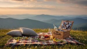 places to visit in north carolina for couples