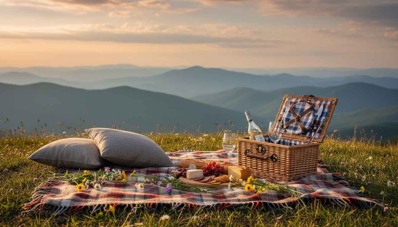 places to visit in north carolina for couples