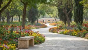 places to visit in taif saudi arabia