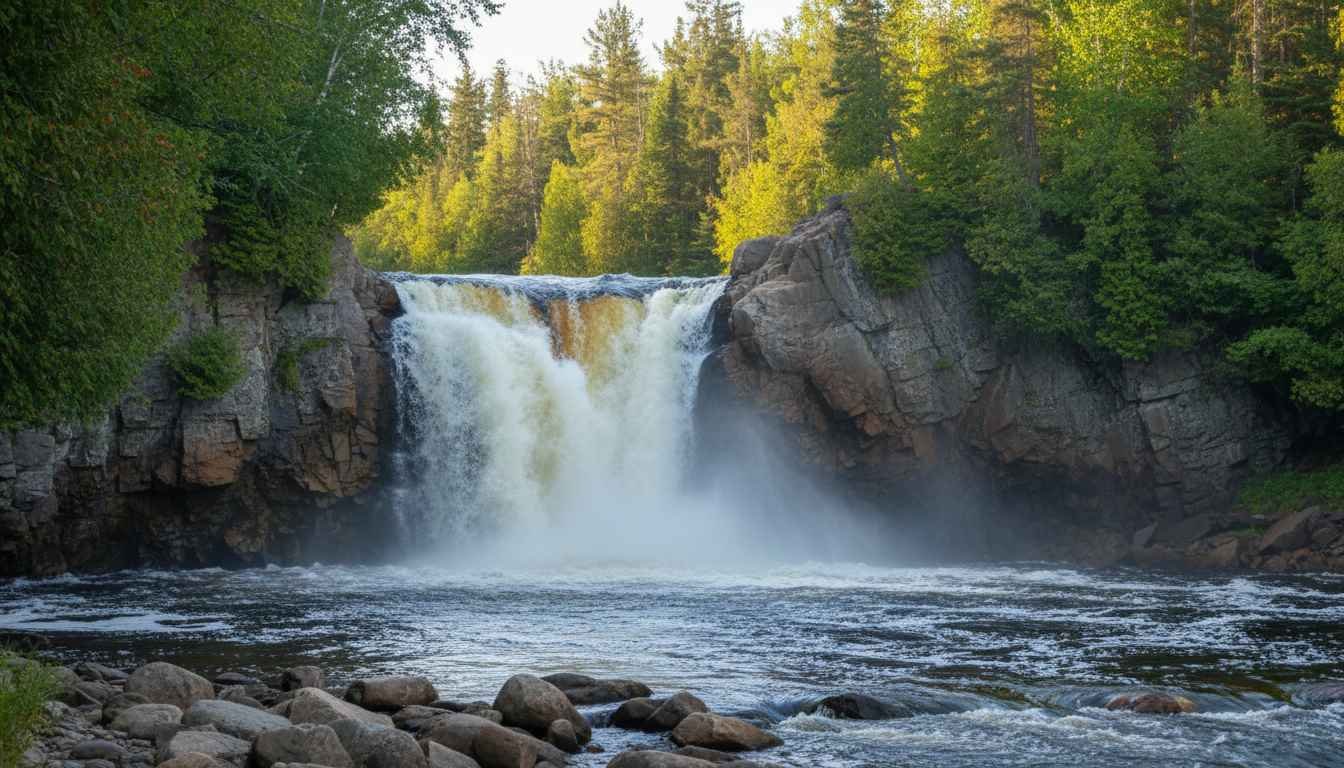 places to visit in thunder bay canada