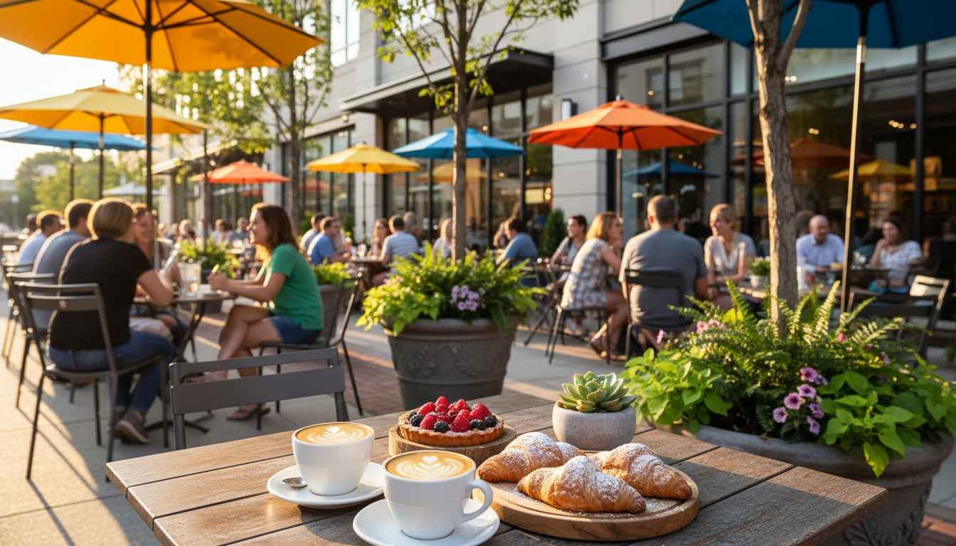 places to visit in west hartford ct