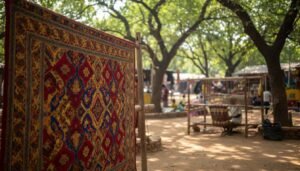 places to visit near hitech city hyderabad