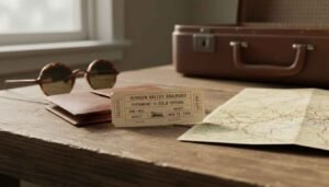 places to visit near new york by train