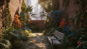 secret places to visit in los angeles