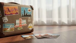 the best places to visit in the us