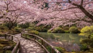 top places to visit in portland oregon