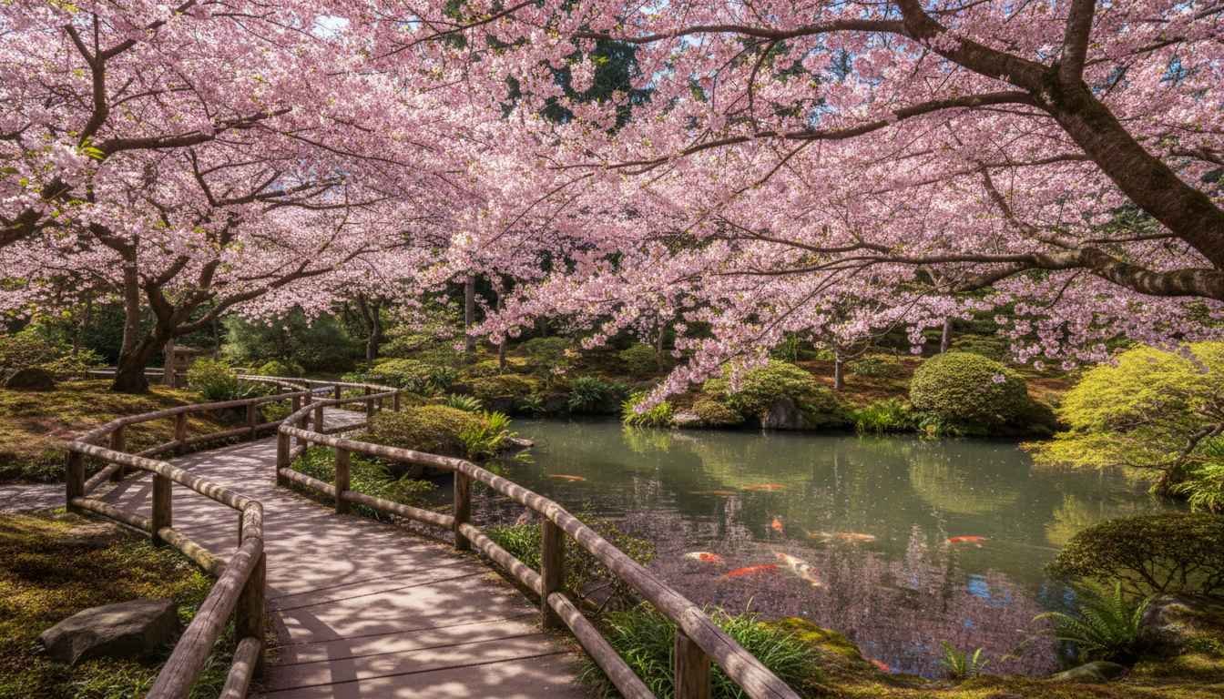 top places to visit in portland oregon