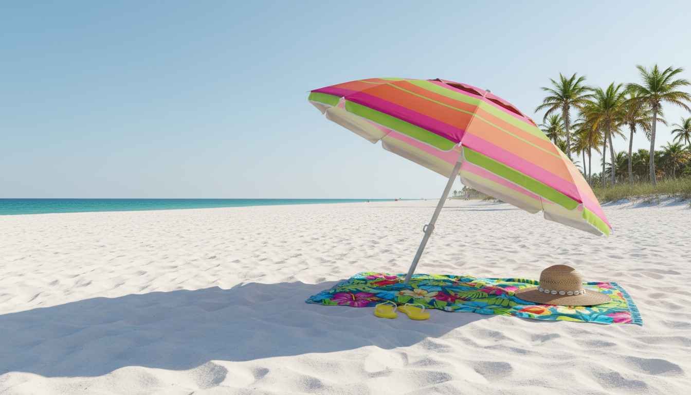 what are the best places in florida to visit