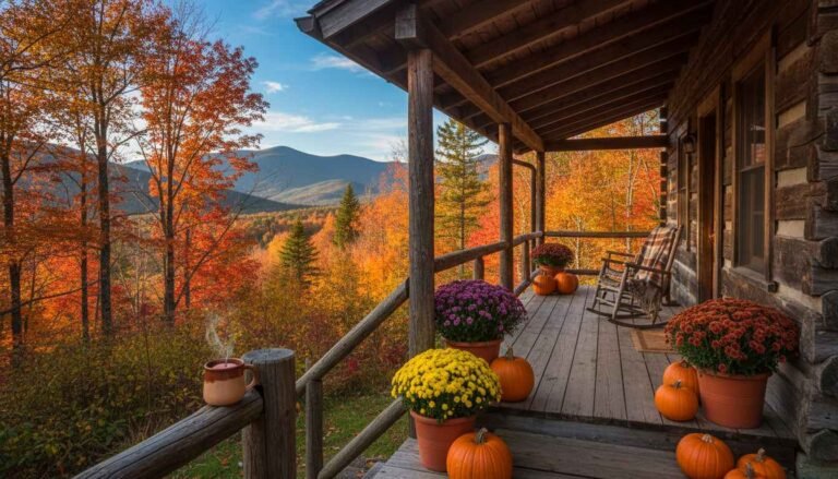 WHERE IS THE BEST PLACE TO VISIT IN VERMONT