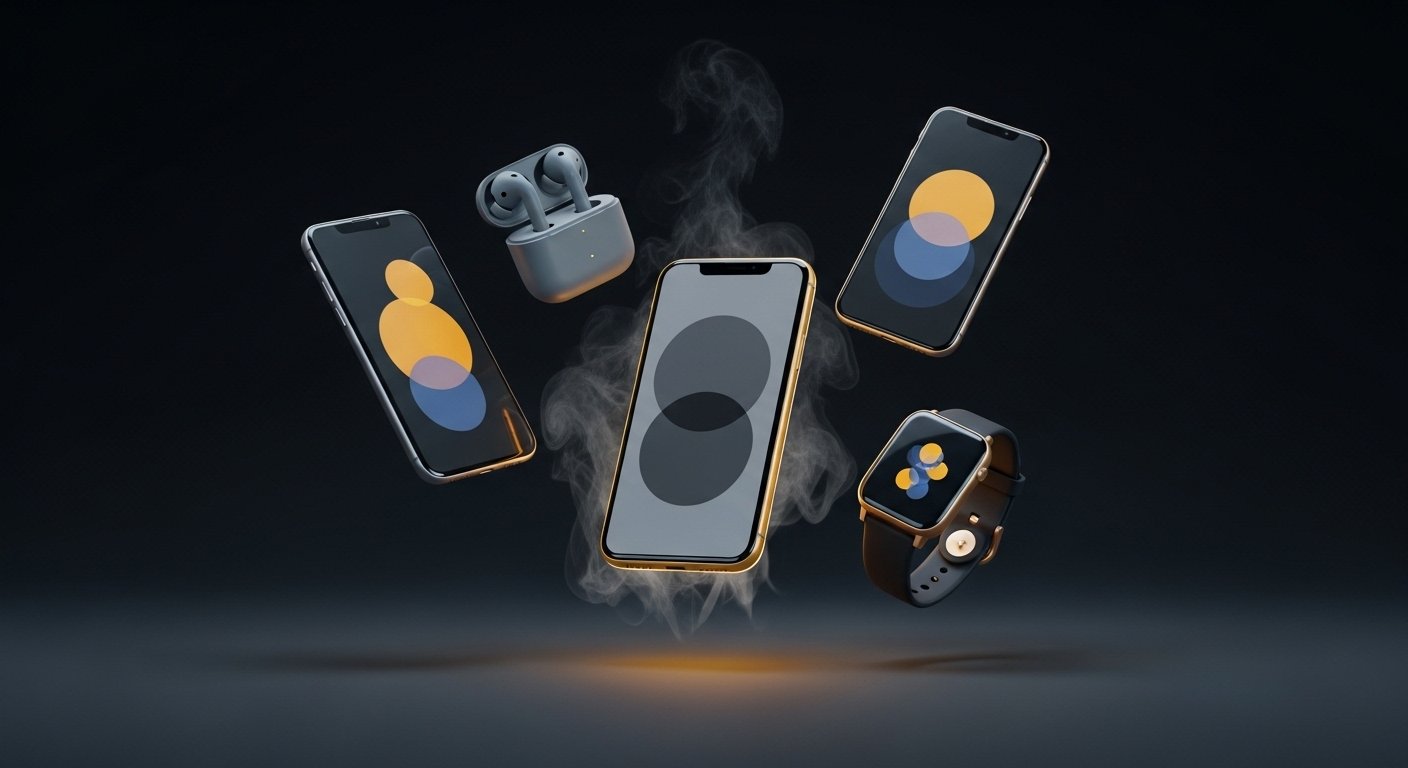 3dm lifestyle reviews