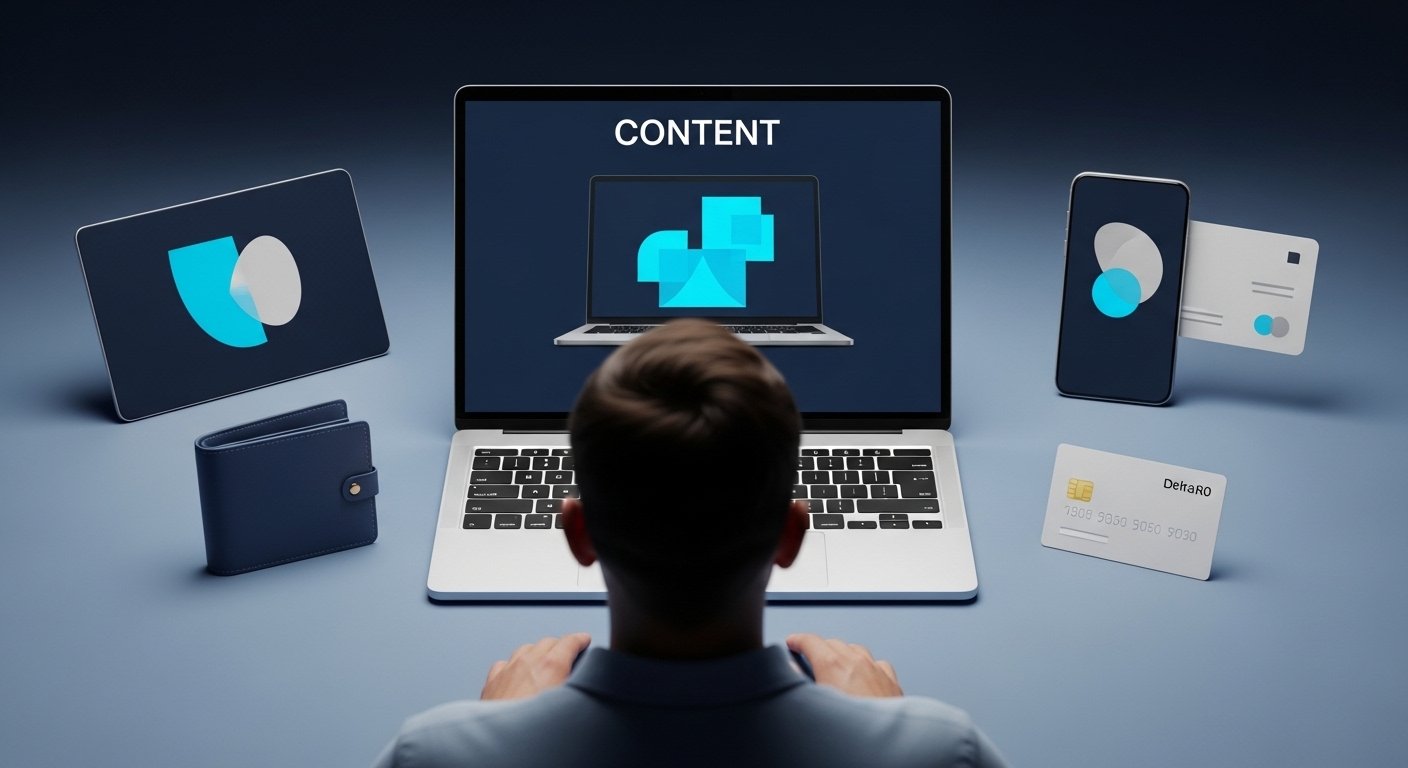 Artemis Lifestyles Online Payment