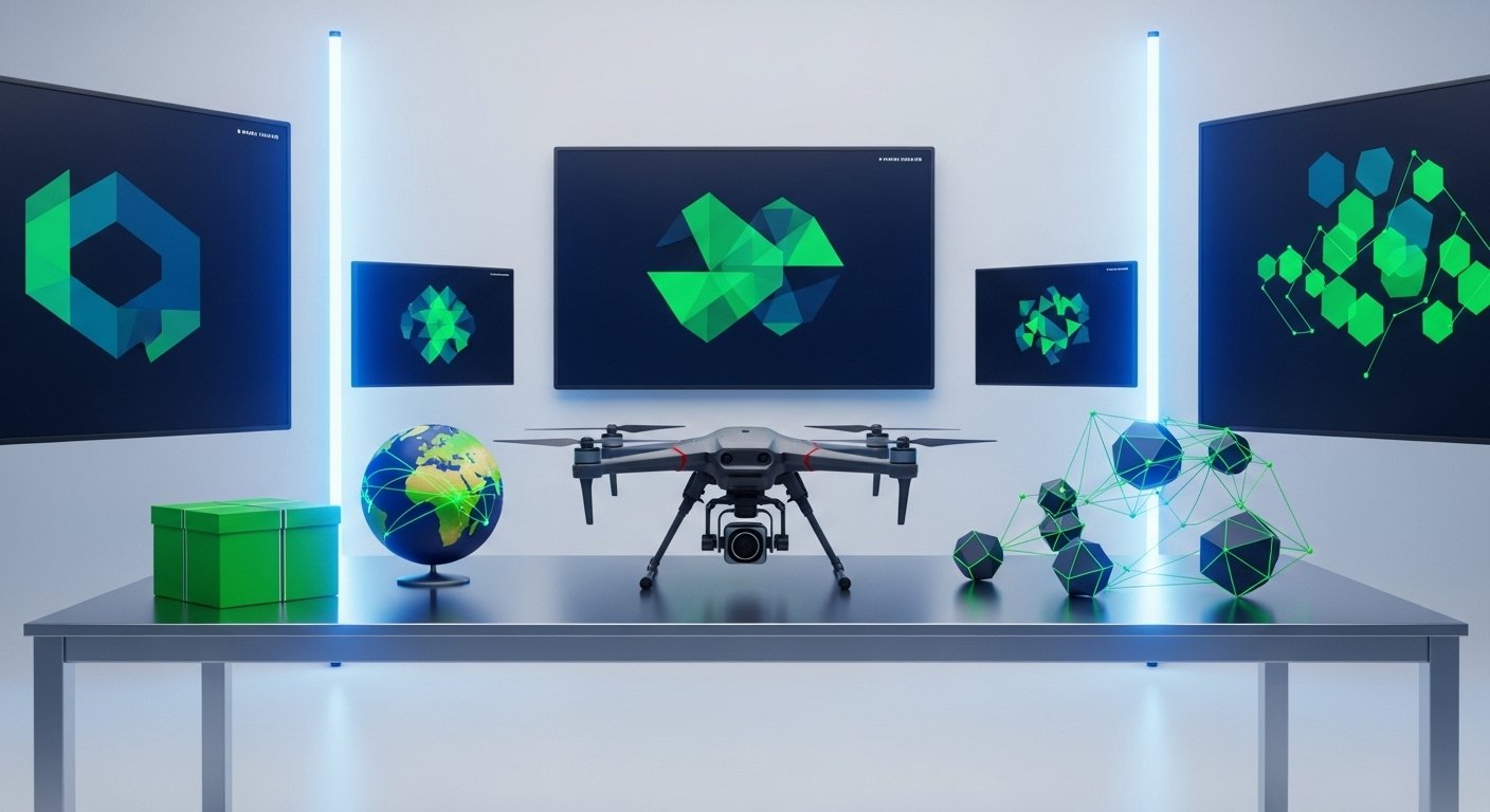 digital marketing success