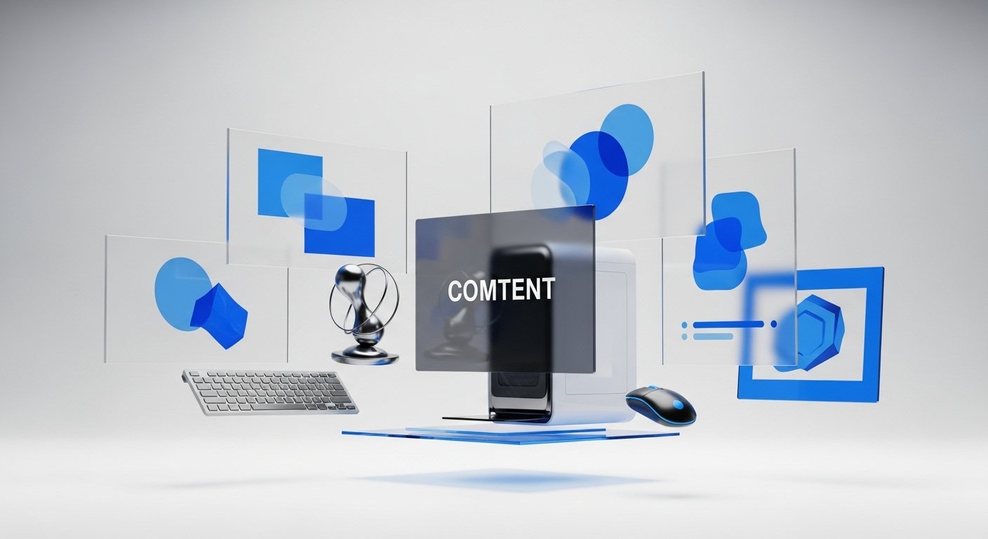 Digital marketing for IT firms