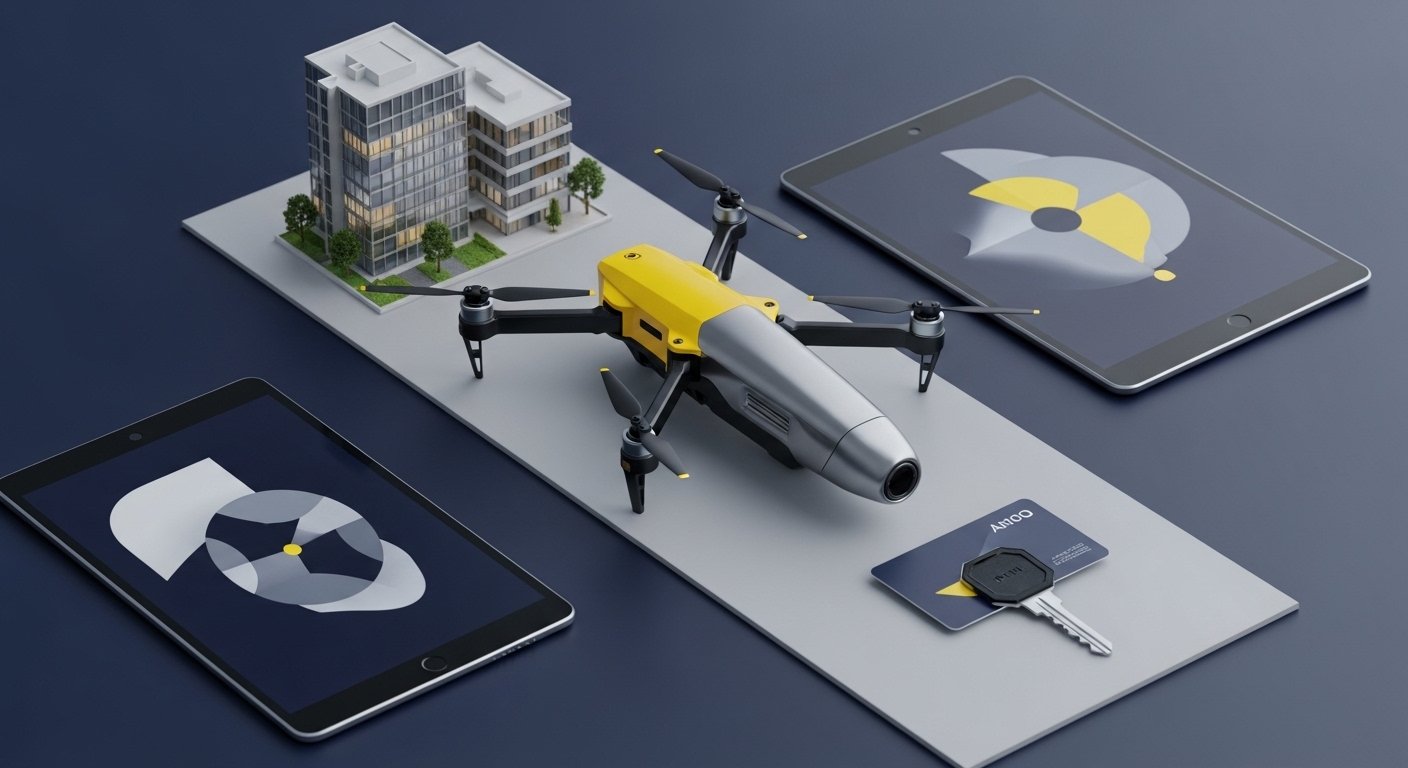 Real Estate Digital Marketing