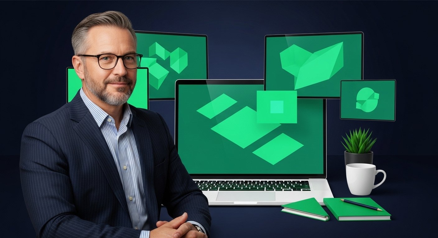 digital marketing ROI in Kyiv digital marketing ROI in Kyiv