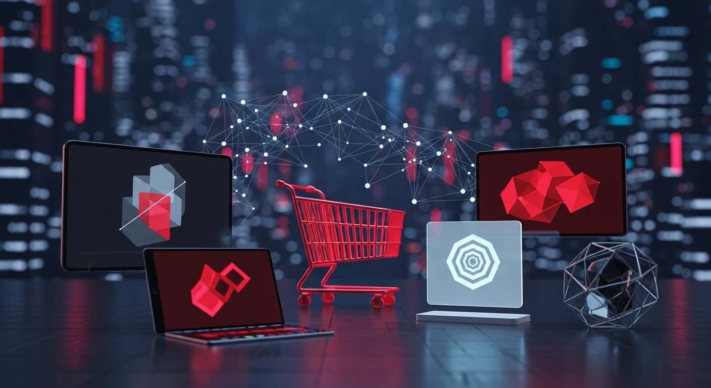 digital marketing Toronto eCommerce digital marketing Toronto eCommerce