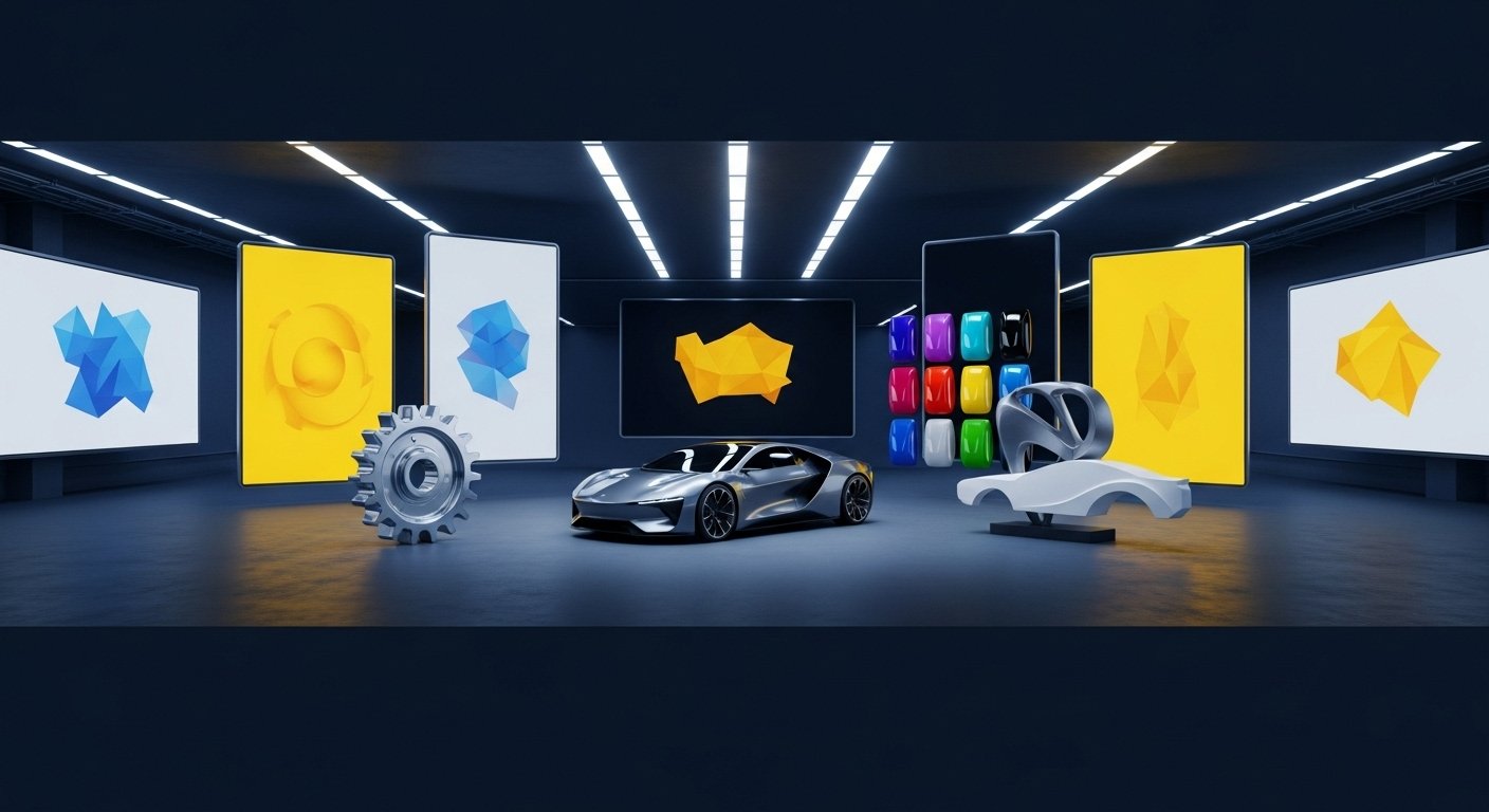 digital marketing in Edinburgh's automotive sector digital marketing in Edinburgh’s automotive sector