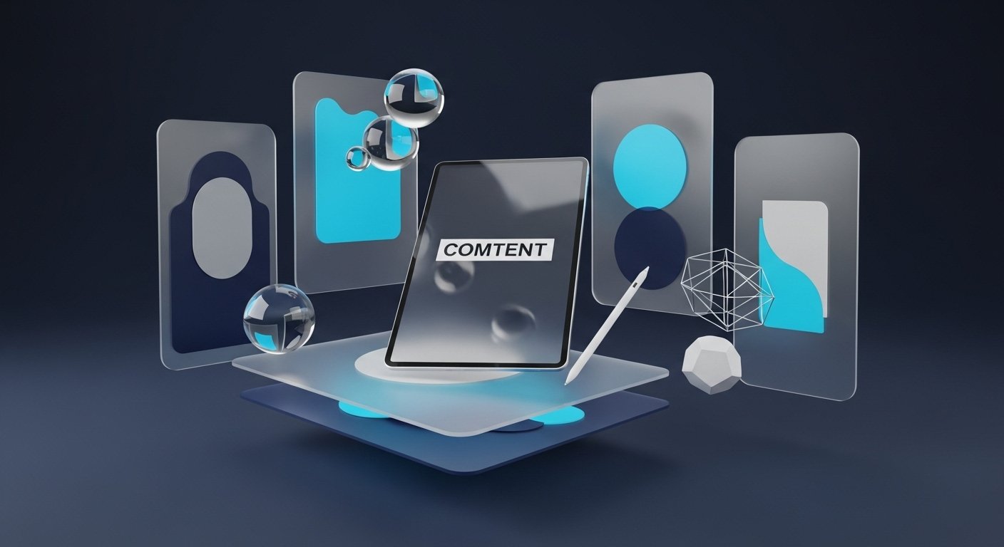 digital marketing playbook eCommerce digital marketing playbook eCommerce