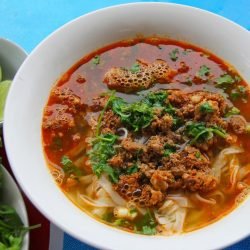 dish-food-cuisine-noodle-soup-ingredient-B-n-ri-u-1615079-pxhere.com
