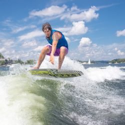 man-sea-water-ocean-wave-surf-144518-pxhere.com